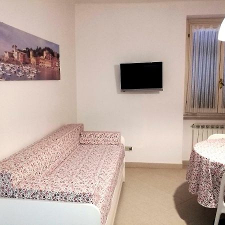 Ferienwohnung La Piazzetta Sestri Levante Exterior foto